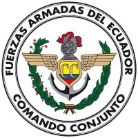 Fuerzas Armadas del Ecuador