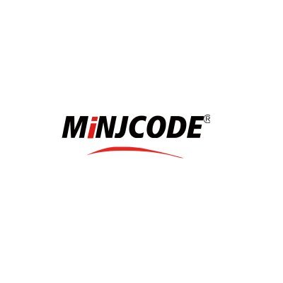 MINJCODE