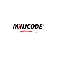 MINJCODE