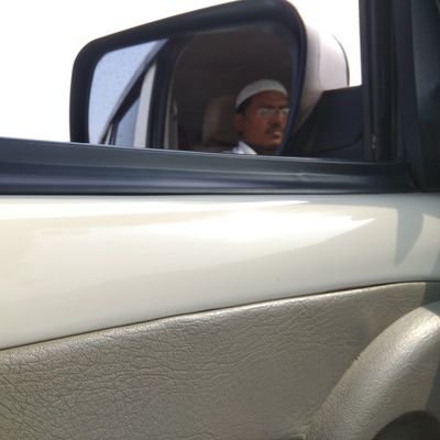 شمیم انور قاسمی