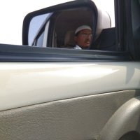 شمیم انور قاسمی