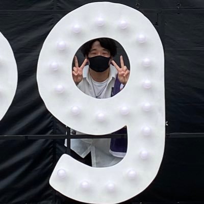 🐶かつのり🐕