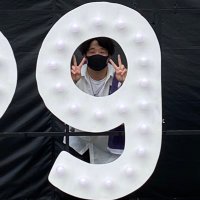 🐶かつのり🐕