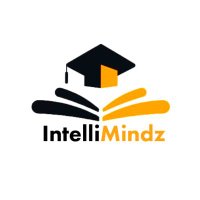 Intellimindz training Institute