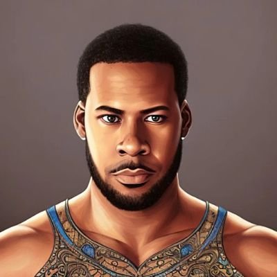 Lakers Under Construction