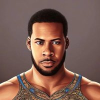 Lakers Under Construction