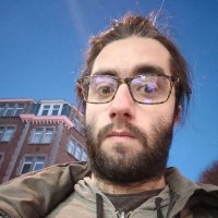 Alexandre "Debil-Inks" Barré