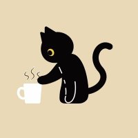 ゆったりねこ🐾