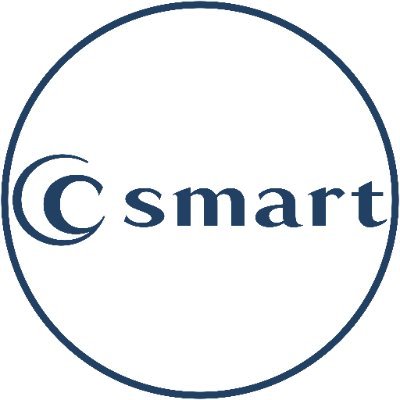 C smart
