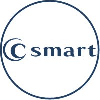 C smart