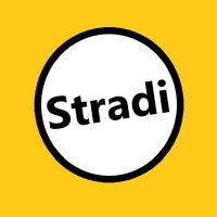 ストラディ/ Stradi@ゲーム実況 配信者
