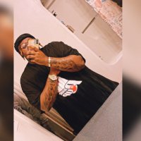 ⚜️ O.A.T.ZALE ⚜️