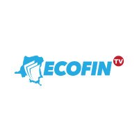 Ecofin Télévision