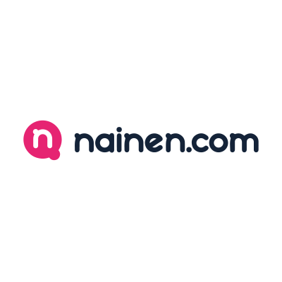 Nainen.com