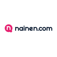 Nainen.com