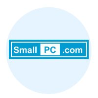 SmallPC Computers