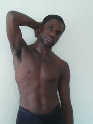 Darshan Takotah Duke