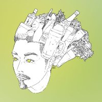 ユアサミズキ -Yuasa Mizki-