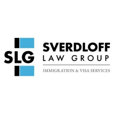 Sverdloff Law Group, PC