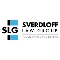 Sverdloff Law Group, PC