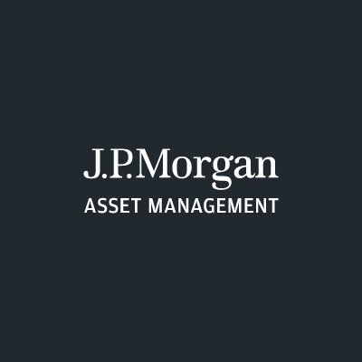 J.P. Morgan Asset Management