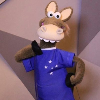 Cavalinho do Cruzeiro