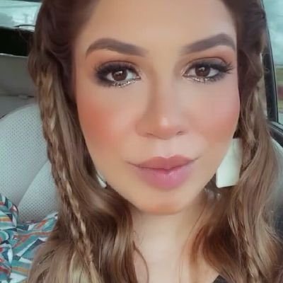 duda 🧙🏻‍♀️