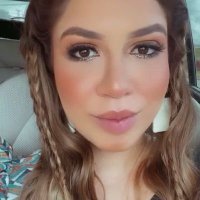 duda 🧙🏻‍♀️