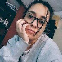 𝘊𝘈𝘛𝘈🦝⁷ ⁹ ⁹ ⁴ ¹² 🇨🇴