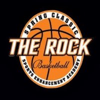 The ROCK Spring Classic