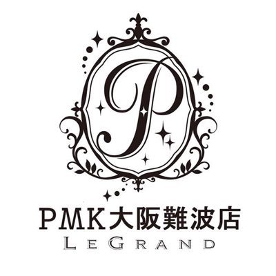 エステサロンPMKLeGrand 大阪難波店