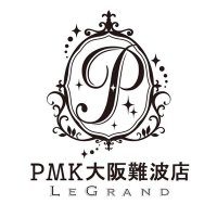 エステサロンPMKLeGrand 大阪難波店