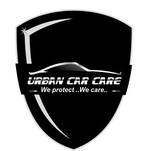 urbancarcare