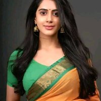 sanatan general classes JHUNU CHOWDHURY