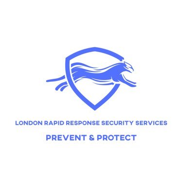 London Rapid Response Security Services
