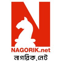 Nagorik.net