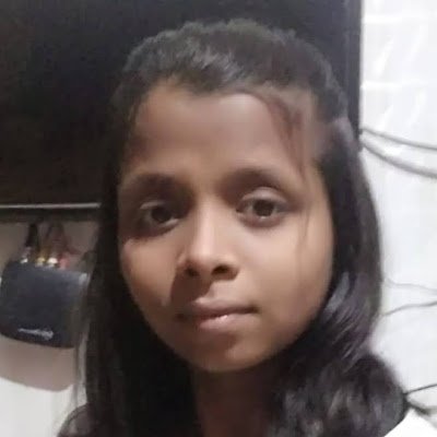 Himani Priyadarshini