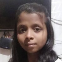 Himani Priyadarshini