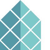 StrukturaEngineering