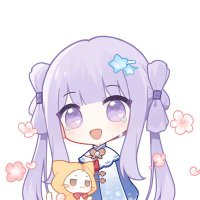 先霞希(先が霞んでもハッピー主義)