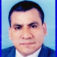 De Tendencia Progresista