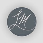 Lincoln Margison - Game Development