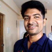 Vaddepally Praveen 🇮🇳 🕉️