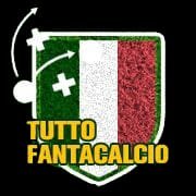 TuttoFantacalcio