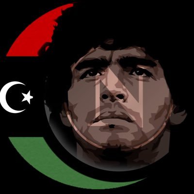 Napoli club libia 🇱🇾🇮🇹