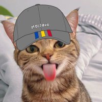 Hotel_in_Chișinău📕