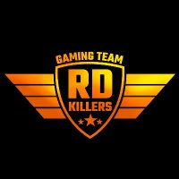 RdKillers