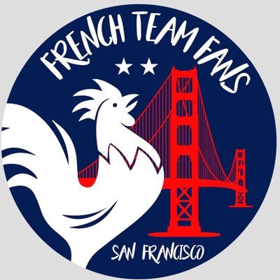 FrenchTeamFans