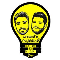 Ramesh & Suresh Vlogs