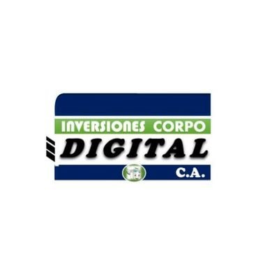 @JUANBimba ©™✨✳️